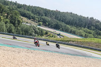 15-to-17th-july-2013;Brno;event-digital-images;motorbikes;no-limits;peter-wileman-photography;trackday;trackday-digital-images